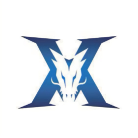 策略耗尽对 策略耗尽对