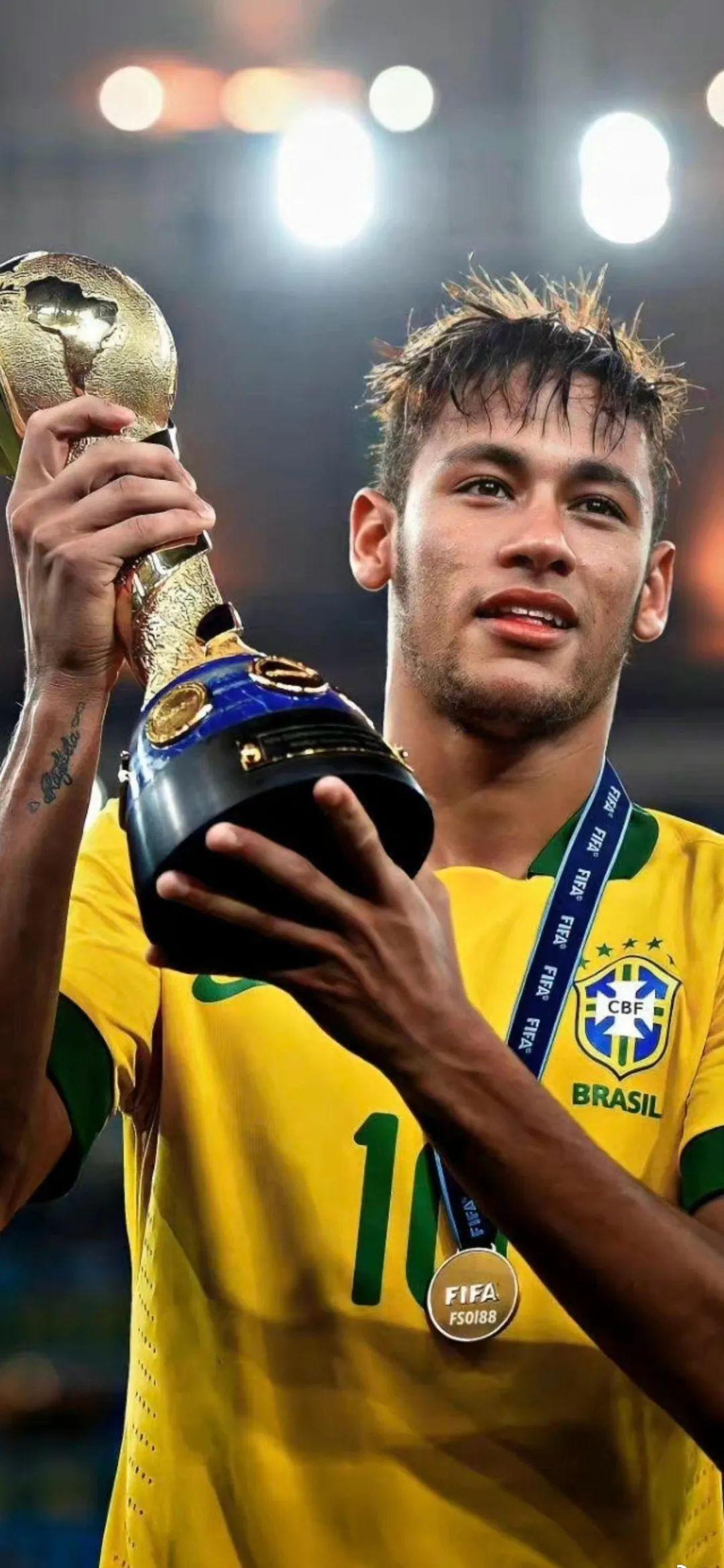 凑的防线成 凑的防线成