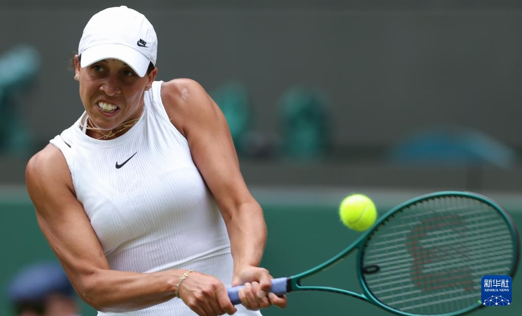 的反击力量 的反击力量