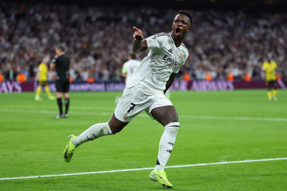 中取得了三 中取得了三