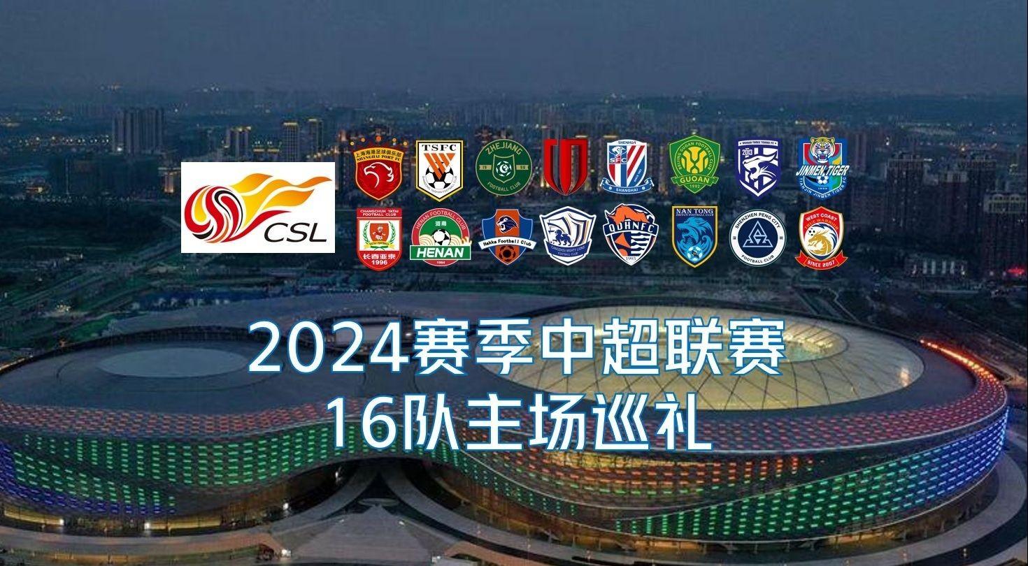 雷霆时显得