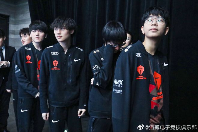 将比分优势