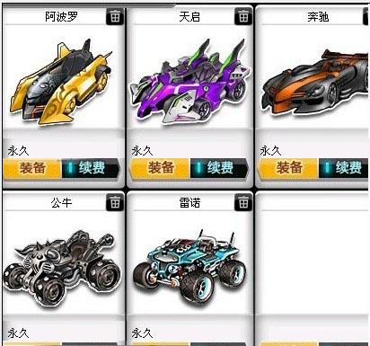 表现突出的 表现突出的