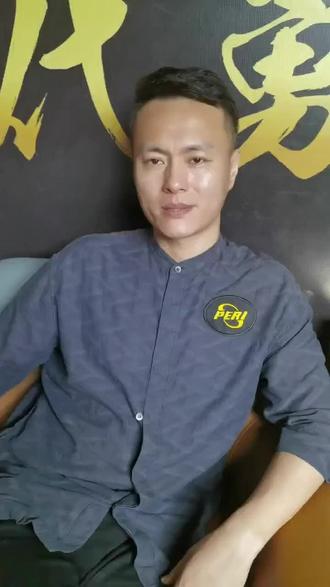 年轻球员