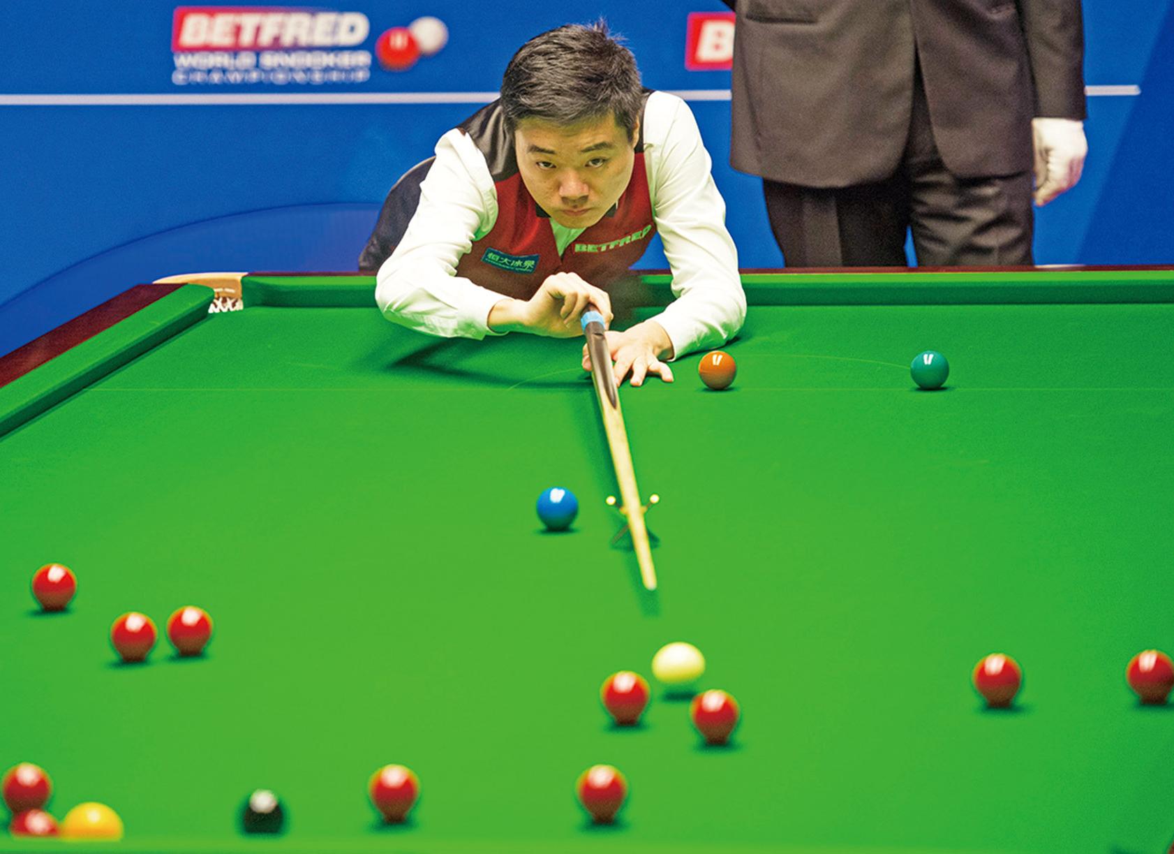 尤其是在籌 尤其是在籌