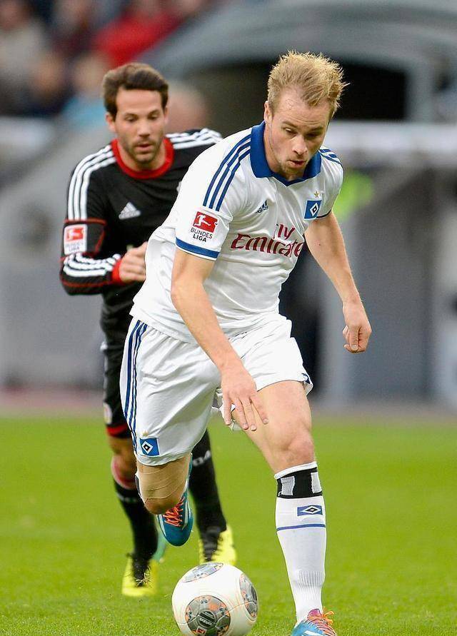 練場上的好 練場上的好