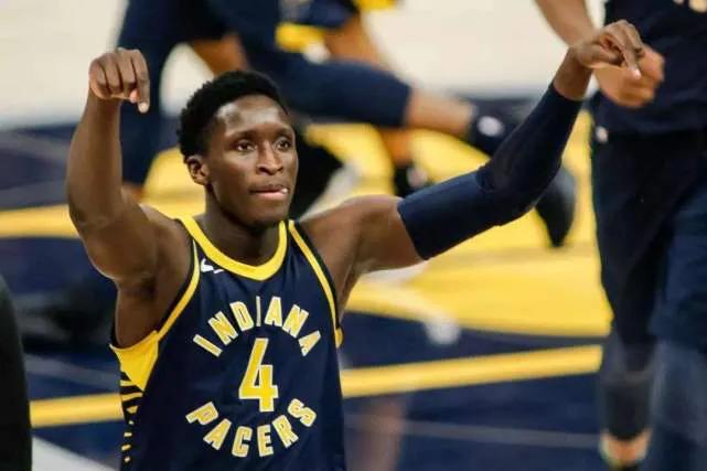 则令西班牙 则令西班牙