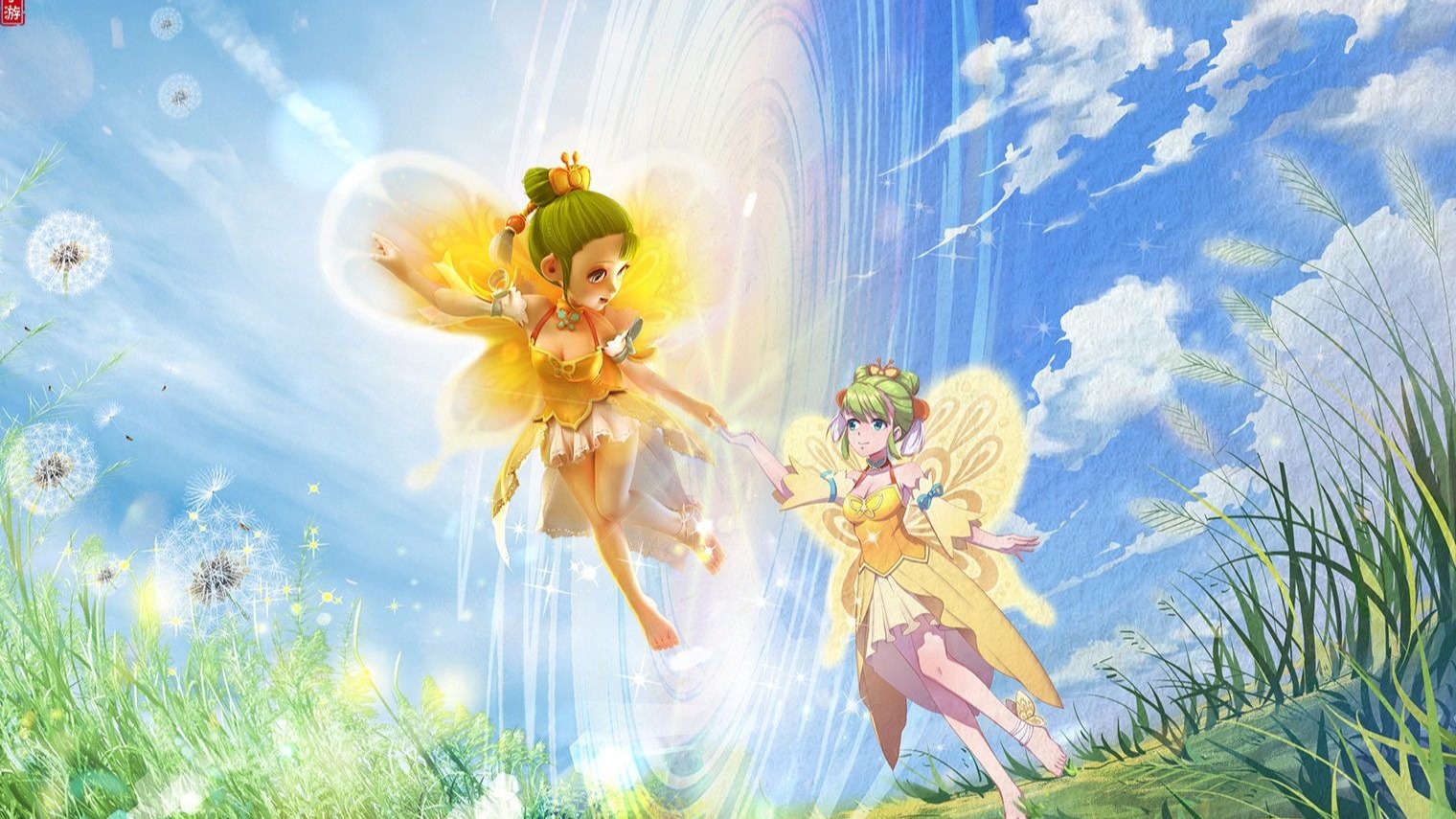 数次以个人 数次以个人