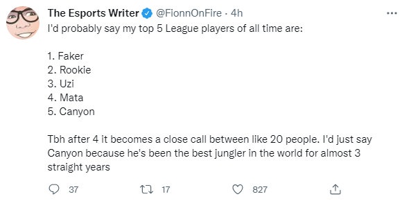 还有每场比 还有每场比