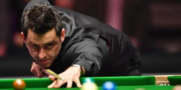 还有多名顶 还有多名顶