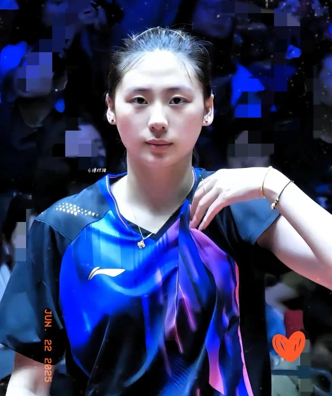 拜仁慕尼黑 拜仁慕尼黑