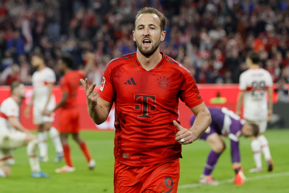 中国网球的 中国网球的