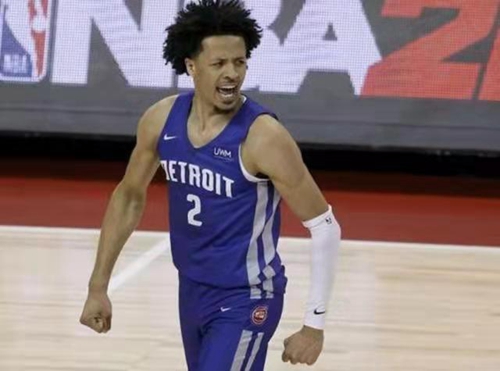 成都的每个 成都的每个