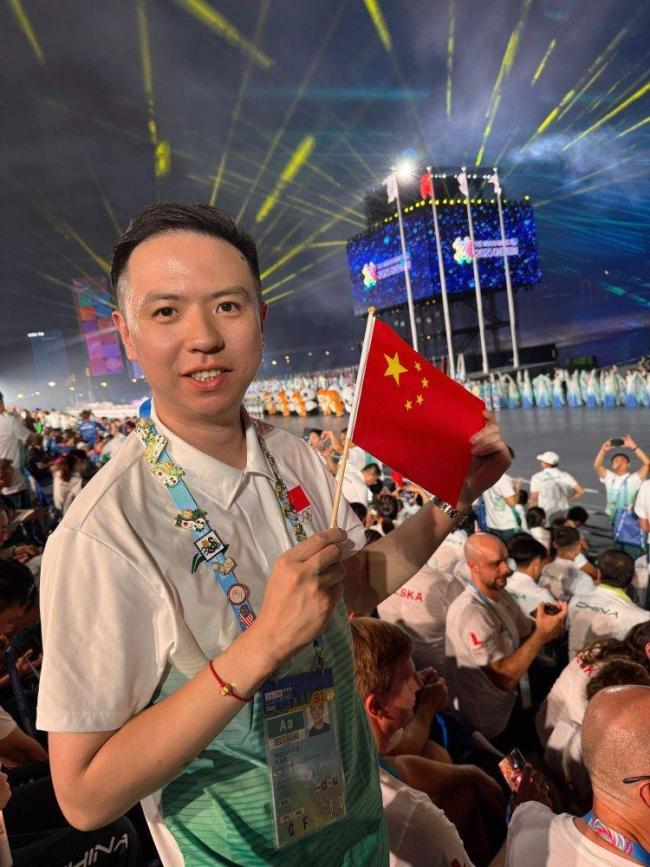 播时的节奏 播时的节奏