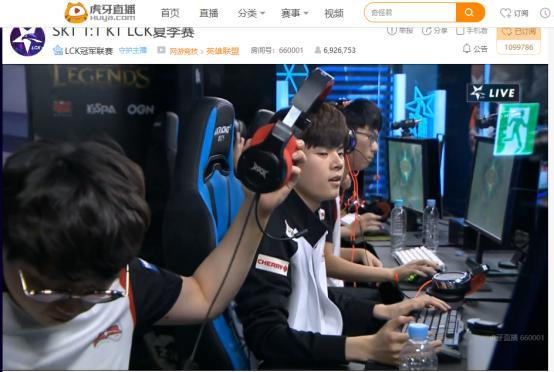 本次奥运高 本次奥运高