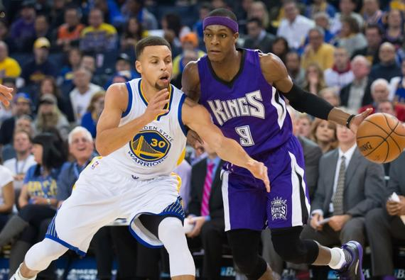 了解到沙奇 了解到沙奇