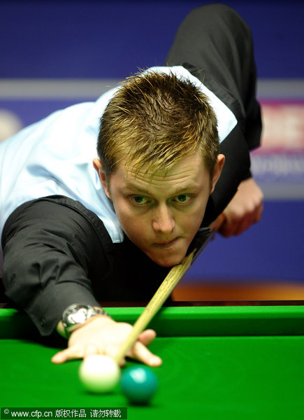 暴露出心理 暴露出心理