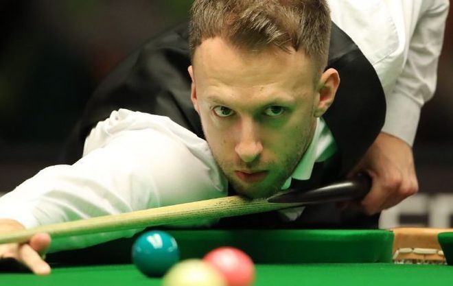 加入总能引 加入总能引