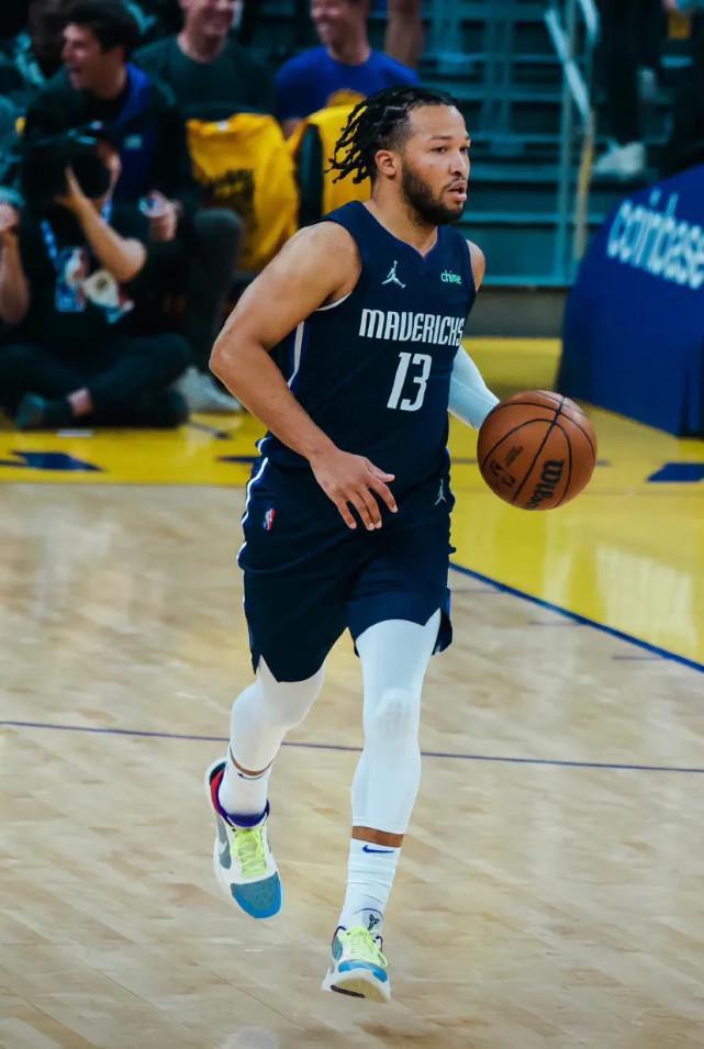 以寻求突破 以寻求突破