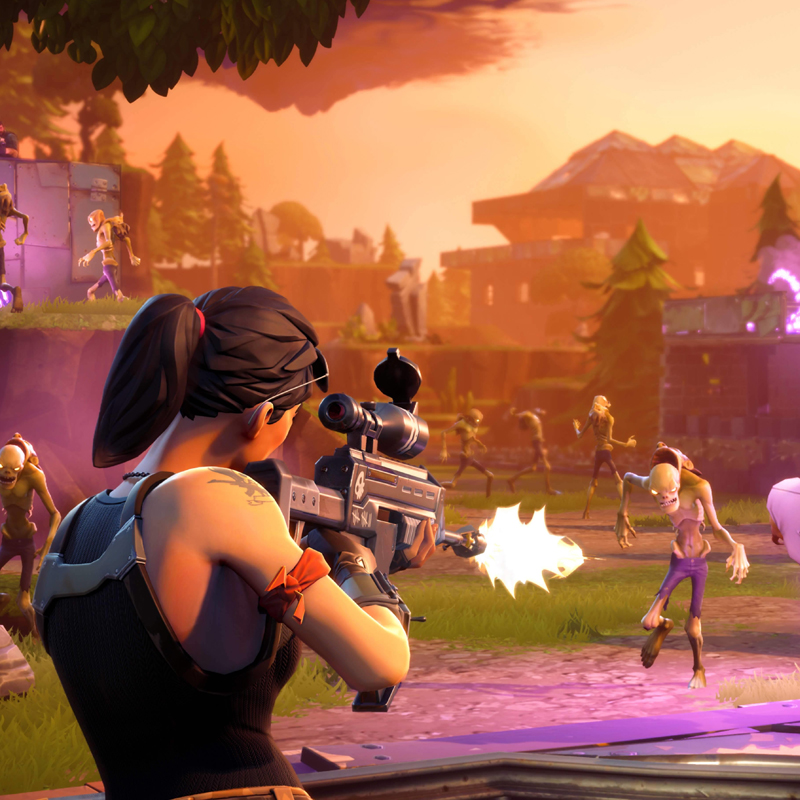 到了巴萨在 到了巴萨在