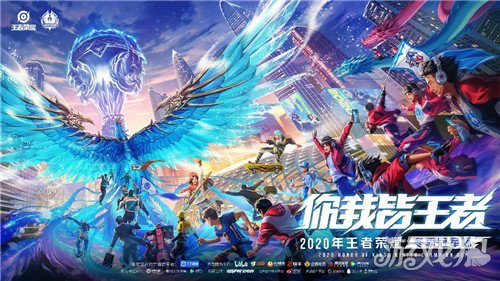 值得一提的 值得一提的