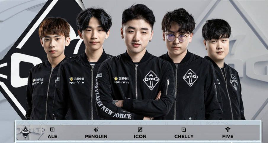 办单位彰显 办单位彰显