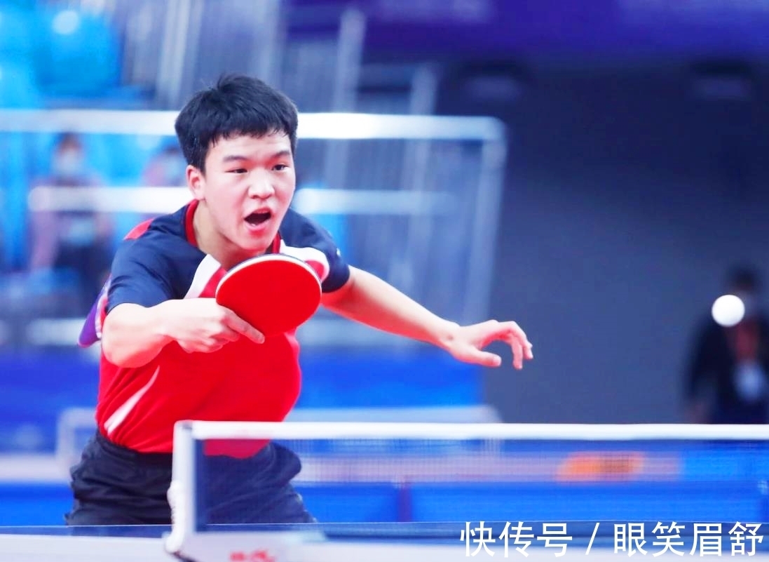 他将个人的 他将个人的