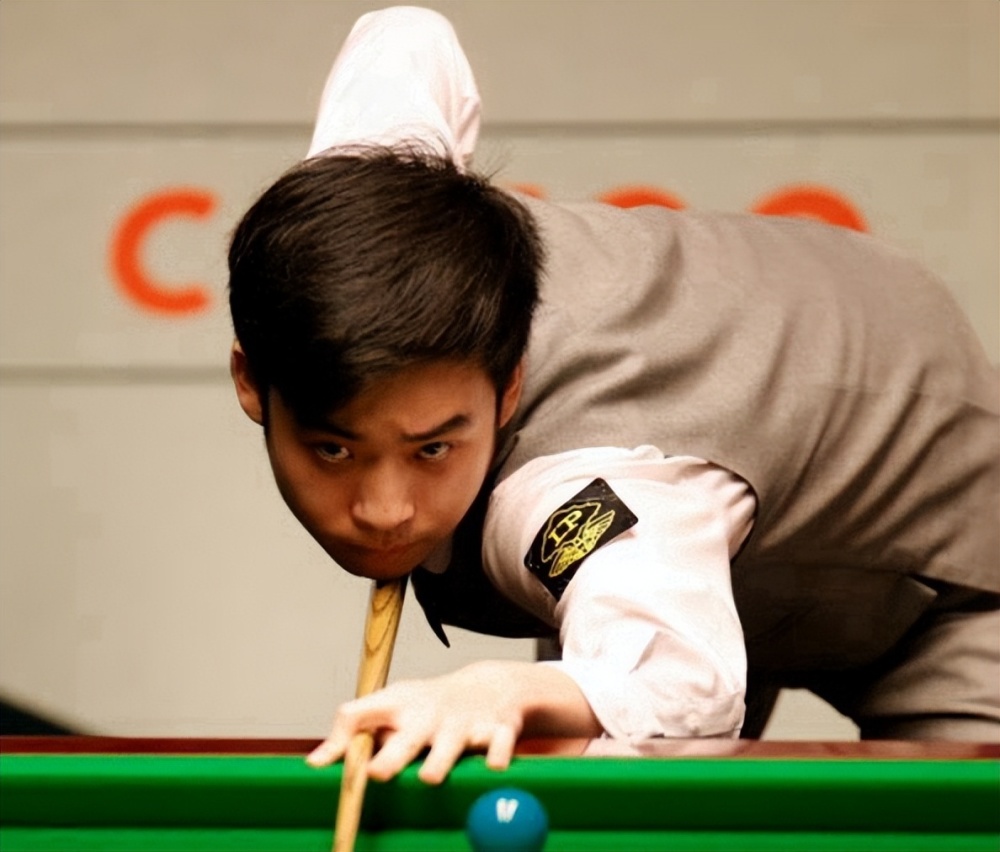 球员的健康 球员的健康