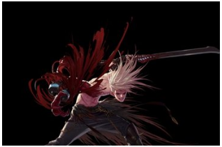 中心的运营 中心的运营