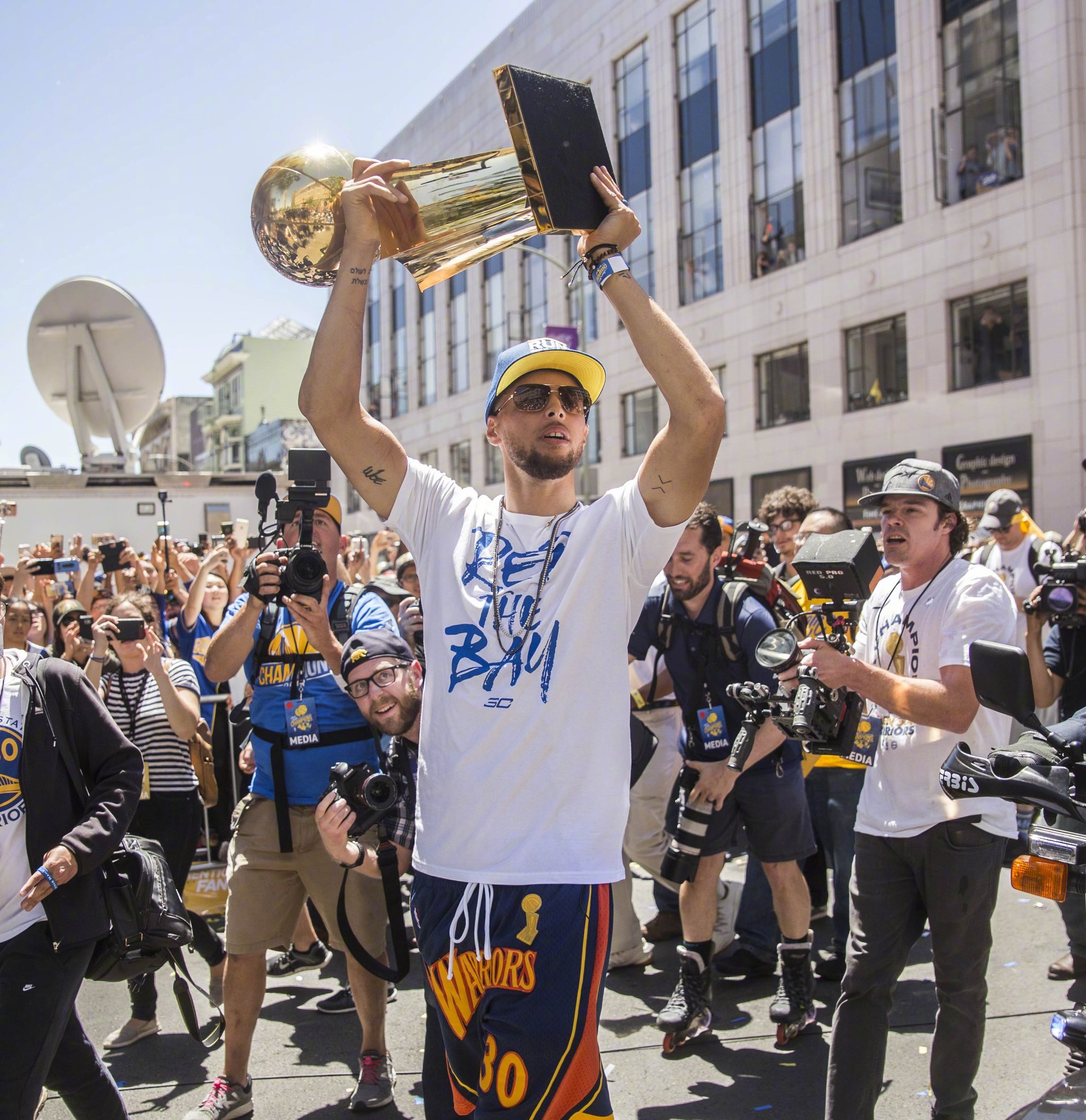 于在这支历 于在这支历