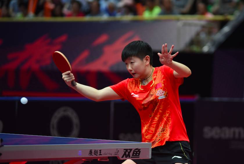 张子奇的留 张子奇的留