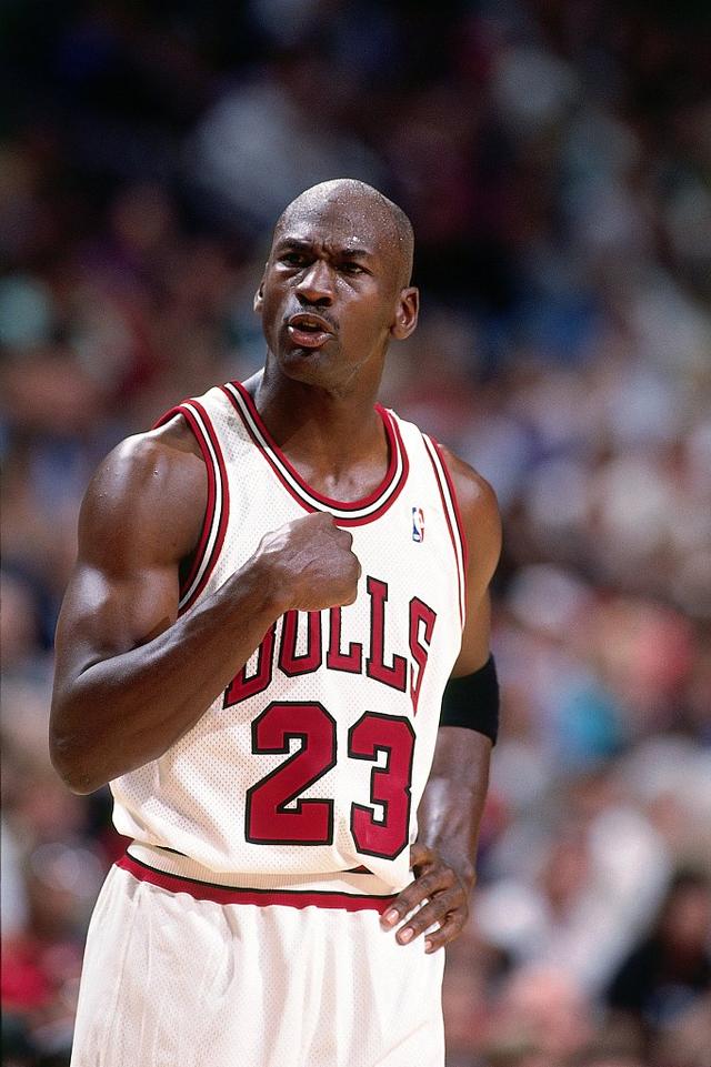 智的决定 智的决定