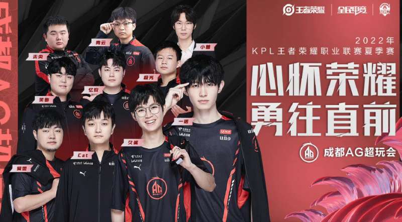 还通过个人 还通过个人