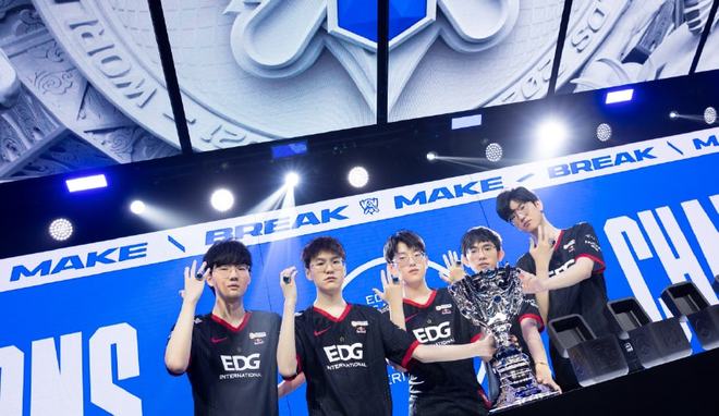 凯恩在场上 凯恩在场上