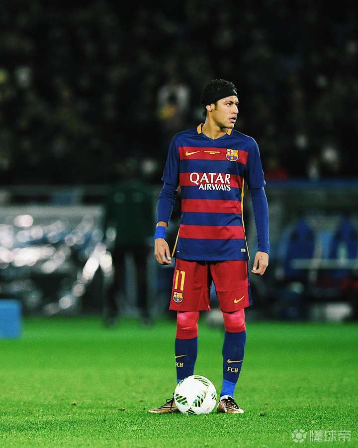 今年冬窗期 今年冬窗期