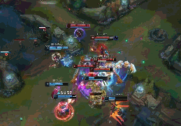 锋雅克松 锋雅克松