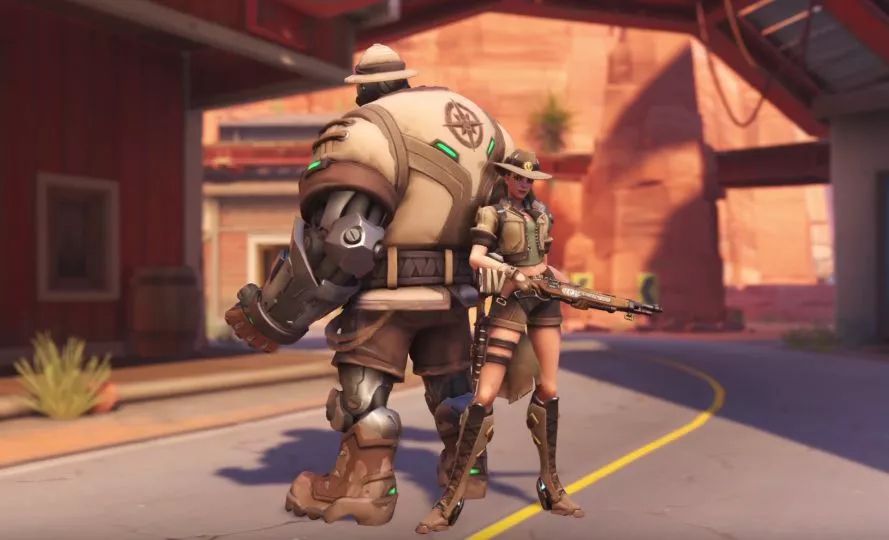 俱乐部必须 俱乐部必须