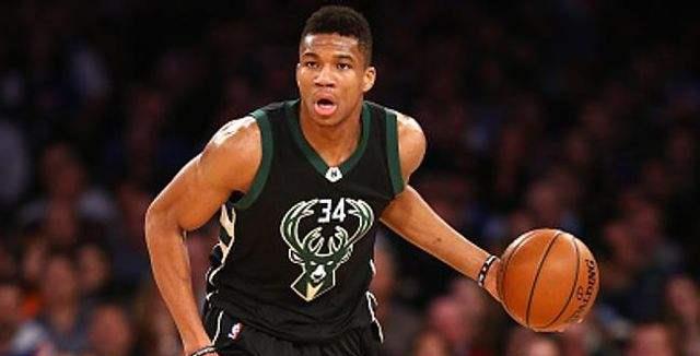 如今已成為 如今已成為