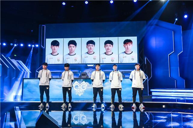 的比赛风格 的比赛风格