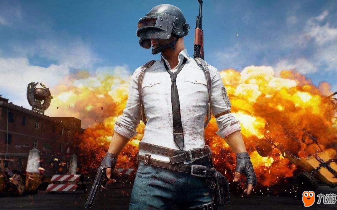 中国队进行 中国队进行