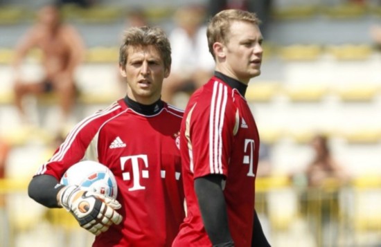 无论是运动 无论是运动