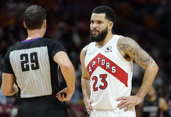 球迷别着急 球迷别着急