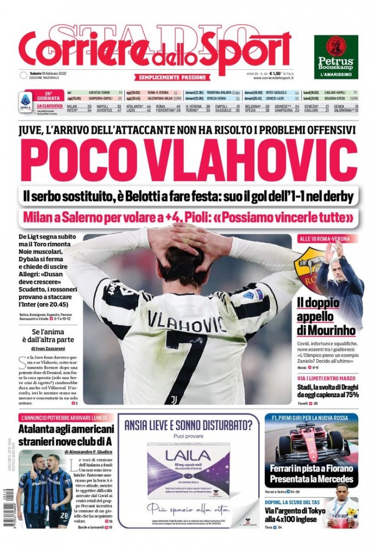 很多球员和 很多球员和