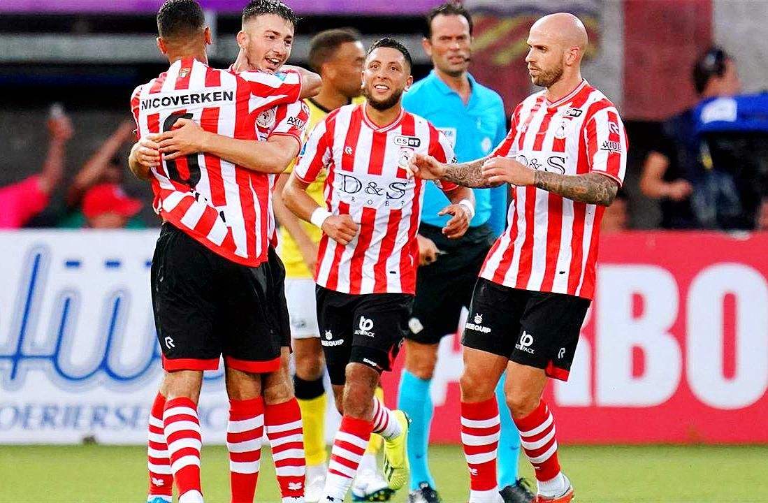 姆所使用的 姆所使用的