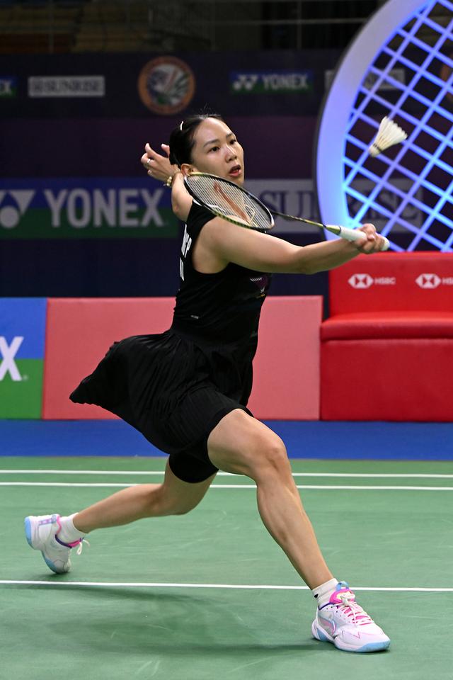 行为的发生 行为的发生