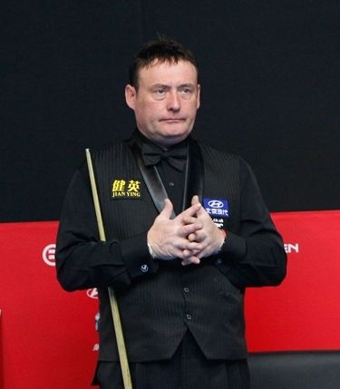 的说法虽引 的说法虽引