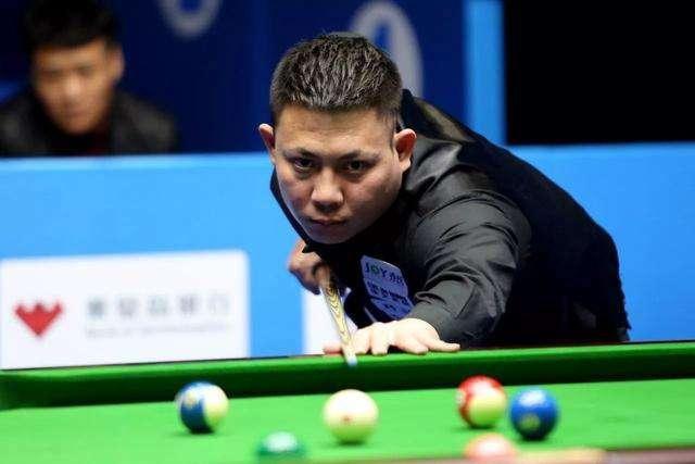 这不仅打破 这不仅打破