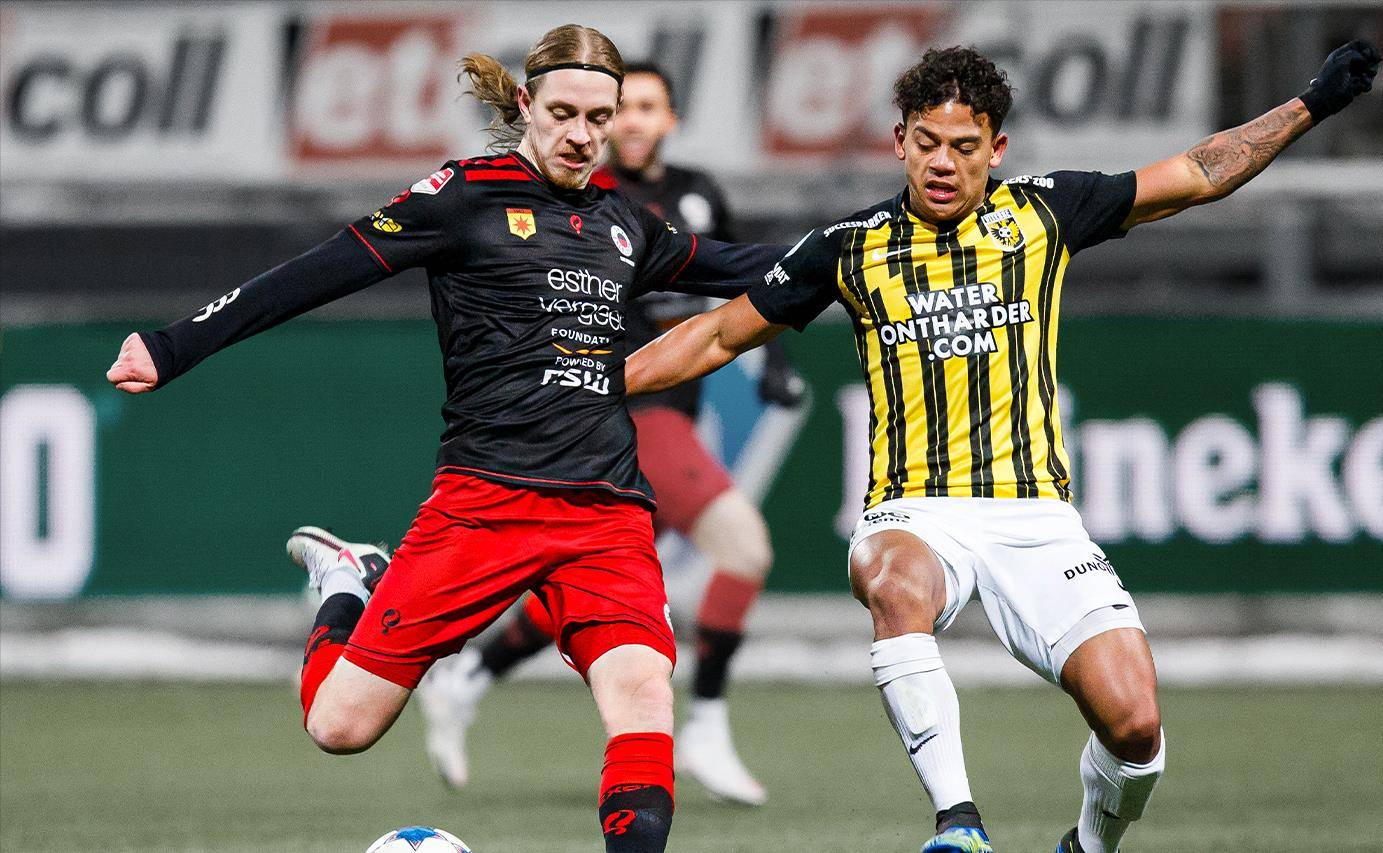 没能找到平 没能找到平