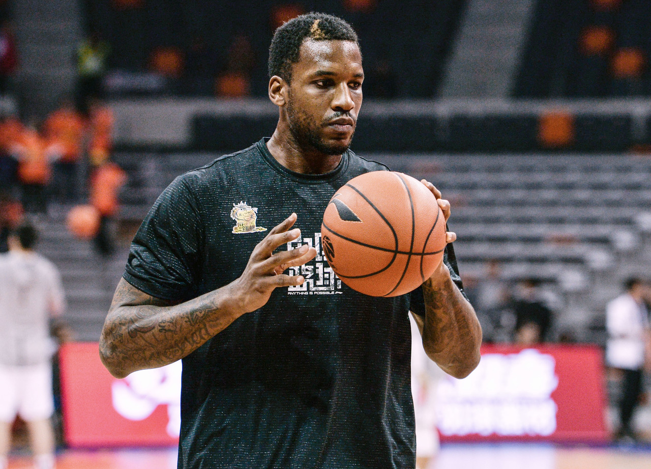 略调整的结 略调整的结