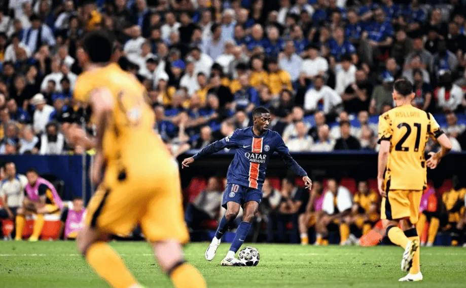 心准备与策 心准备与策